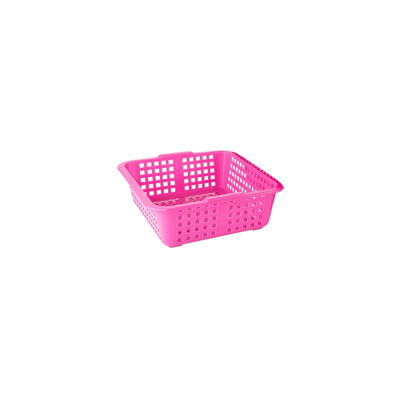 Plastic Small Size Cane Fruit Baskets Plastic Small Size Cane Fruit Baskets